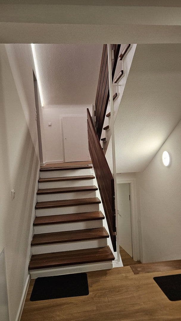 flat to rent, 24 m², Langen, Hesse flat to rent, 24 m², Langen, Hesse