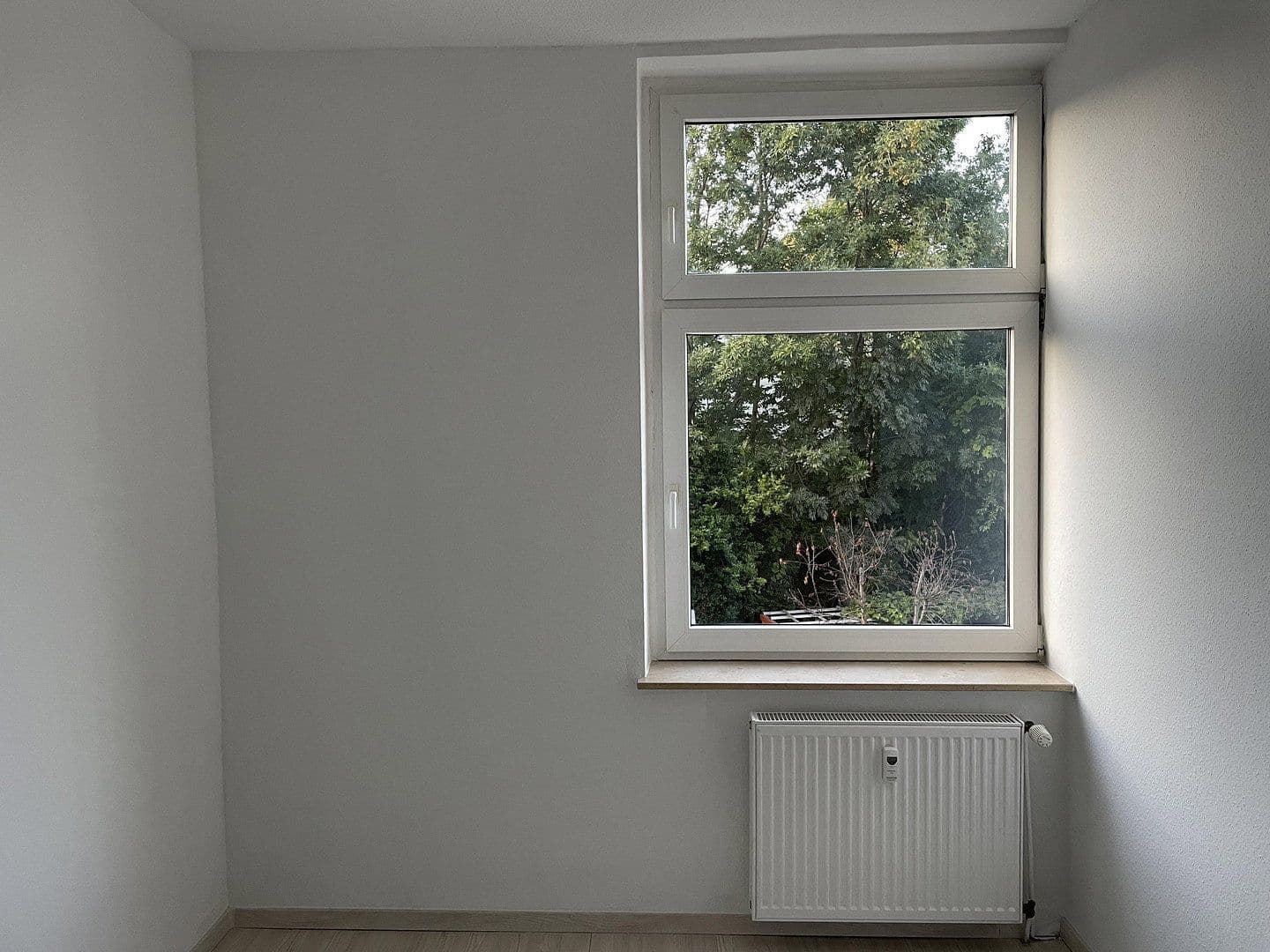2 bedroom with open-plan kitchen flat to rent, 66 m², Herne, North Rhine-Westphalia 2 bedroom with open-plan kitchen flat to rent, 66 m², Herne, North Rhine-Westphalia