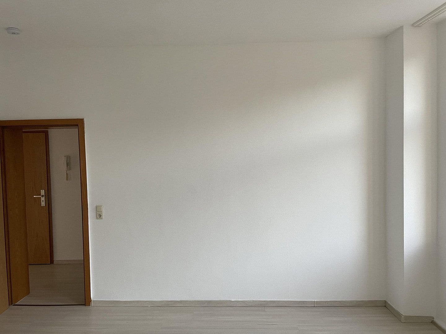 2 bedroom with open-plan kitchen flat to rent, 66 m², Herne, North Rhine-Westphalia 2 bedroom with open-plan kitchen flat to rent, 66 m², Herne, North Rhine-Westphalia