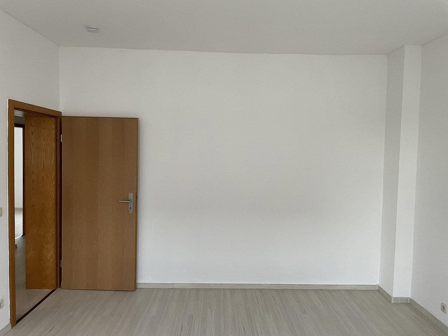 2 bedroom with open-plan kitchen flat to rent, 66 m², Herne, North Rhine-Westphalia 2 bedroom with open-plan kitchen flat to rent, 66 m², Herne, North Rhine-Westphalia