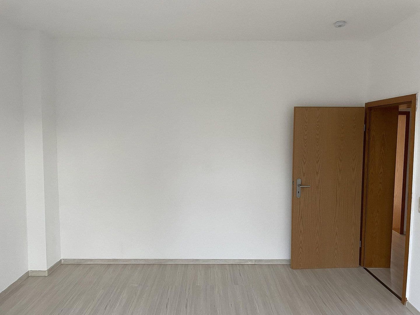 2 bedroom with open-plan kitchen flat to rent, 66 m², Herne, North Rhine-Westphalia 2 bedroom with open-plan kitchen flat to rent, 66 m², Herne, North Rhine-Westphalia