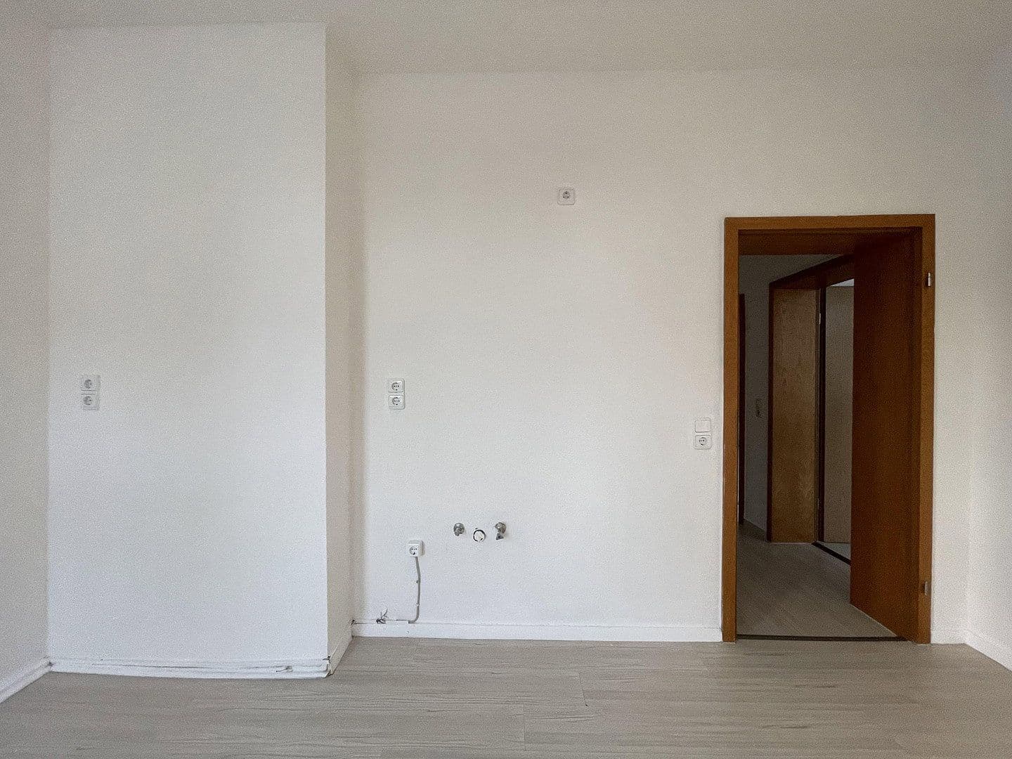 2 bedroom with open-plan kitchen flat to rent, 66 m², Herne, North Rhine-Westphalia 2 bedroom with open-plan kitchen flat to rent, 66 m², Herne, North Rhine-Westphalia