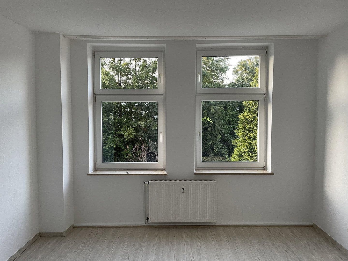 2 bedroom with open-plan kitchen flat to rent, 66 m², Herne, North Rhine-Westphalia 2 bedroom with open-plan kitchen flat to rent, 66 m², Herne, North Rhine-Westphalia