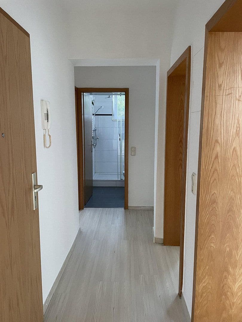 2 bedroom with open-plan kitchen flat to rent, 66 m², Herne, North Rhine-Westphalia 2 bedroom with open-plan kitchen flat to rent, 66 m², Herne, North Rhine-Westphalia