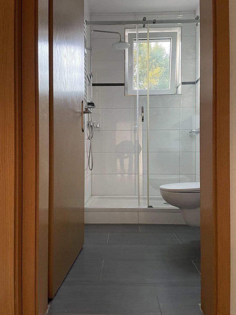 2 bedroom with open-plan kitchen flat to rent, 66 m², Herne, North Rhine-Westphalia 2 bedroom with open-plan kitchen flat to rent, 66 m², Herne, North Rhine-Westphalia