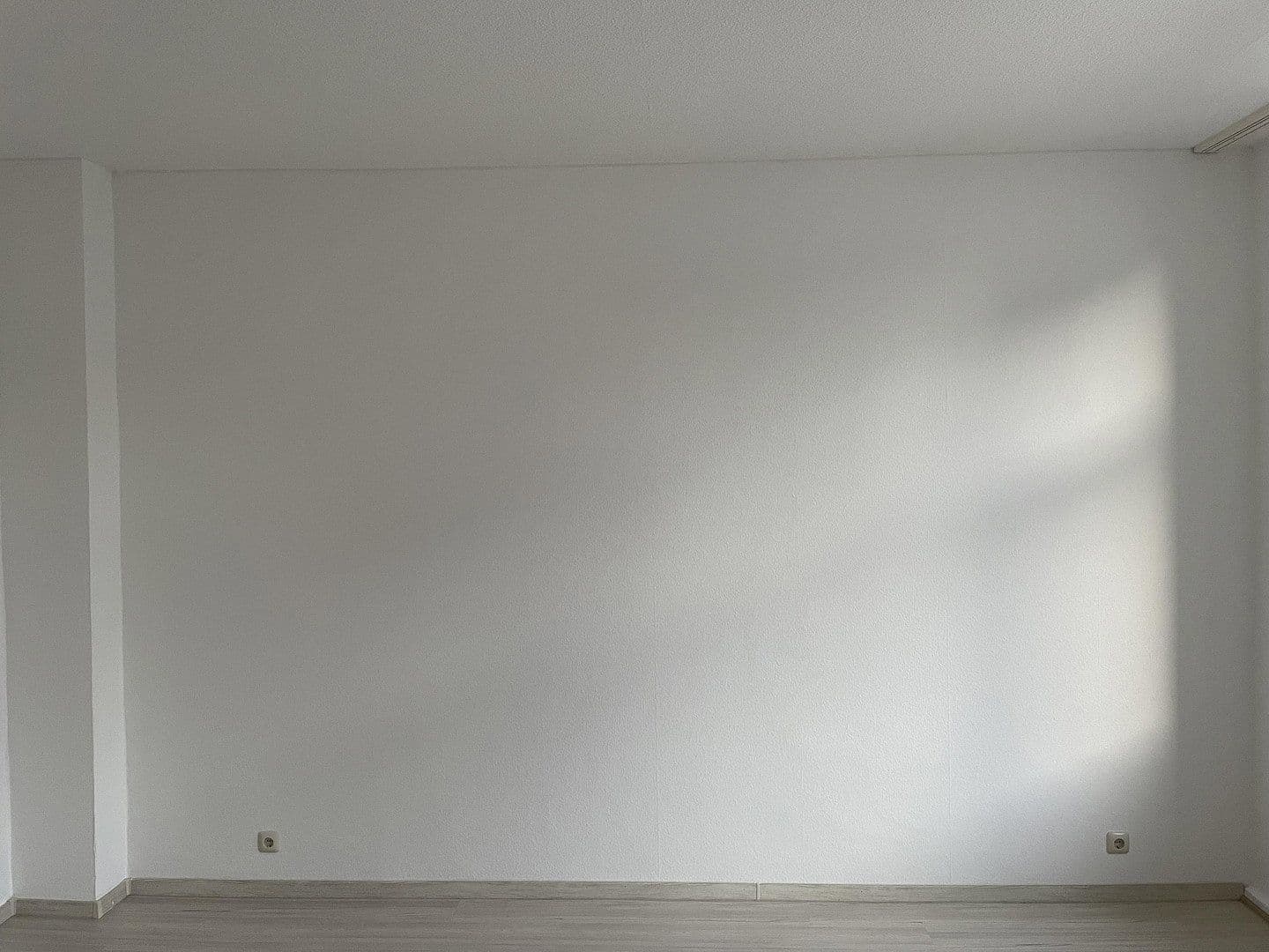 2 bedroom with open-plan kitchen flat to rent, 66 m², Herne, North Rhine-Westphalia 2 bedroom with open-plan kitchen flat to rent, 66 m², Herne, North Rhine-Westphalia