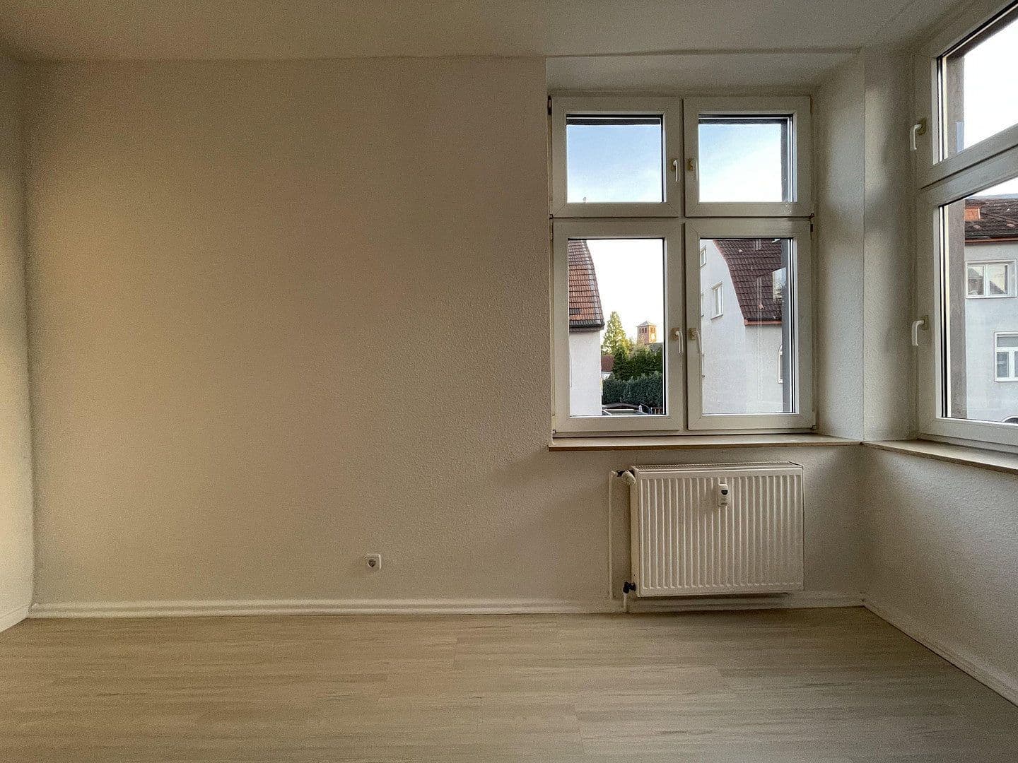 2 bedroom with open-plan kitchen flat to rent, 66 m², Herne, North Rhine-Westphalia 2 bedroom with open-plan kitchen flat to rent, 66 m², Herne, North Rhine-Westphalia