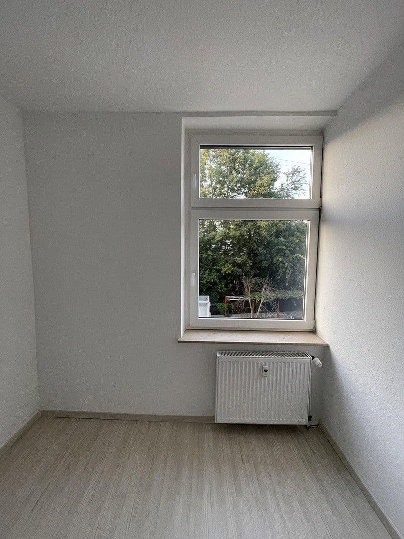 2 bedroom with open-plan kitchen flat to rent, 66 m², Herne, North Rhine-Westphalia 2 bedroom with open-plan kitchen flat to rent, 66 m², Herne, North Rhine-Westphalia