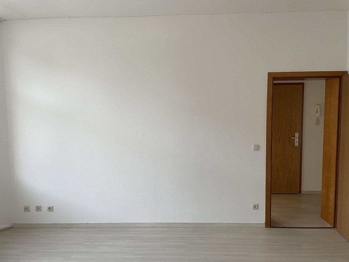 2 bedroom with open-plan kitchen flat to rent, 66 m², Herne, North Rhine-Westphalia 2 bedroom with open-plan kitchen flat to rent, 66 m², Herne, North Rhine-Westphalia