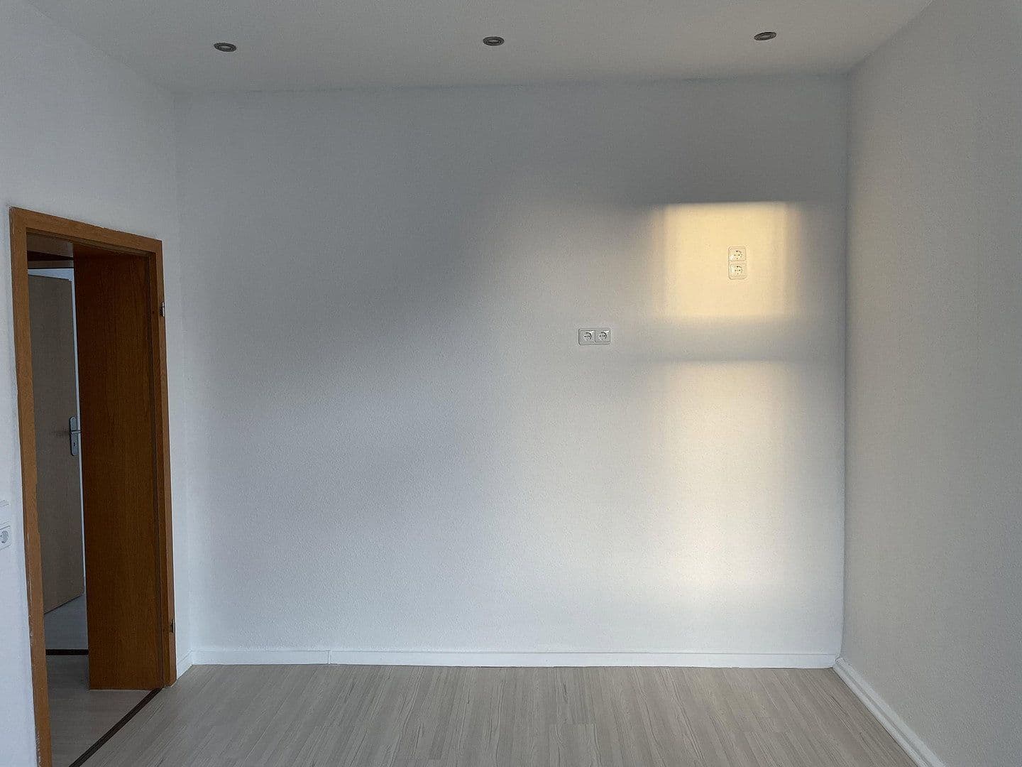 2 bedroom with open-plan kitchen flat to rent, 66 m², Herne, North Rhine-Westphalia 2 bedroom with open-plan kitchen flat to rent, 66 m², Herne, North Rhine-Westphalia