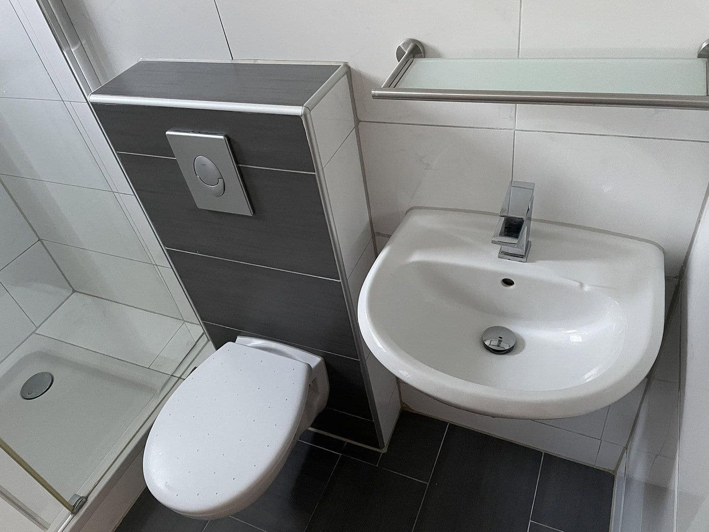 2 bedroom with open-plan kitchen flat to rent, 66 m², Herne, North Rhine-Westphalia 2 bedroom with open-plan kitchen flat to rent, 66 m², Herne, North Rhine-Westphalia