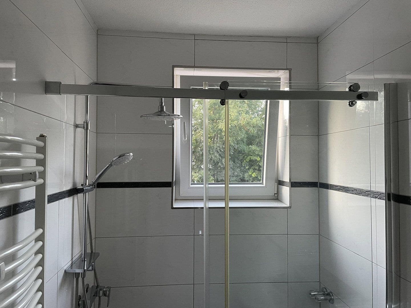 2 bedroom with open-plan kitchen flat to rent, 66 m², Herne, North Rhine-Westphalia 2 bedroom with open-plan kitchen flat to rent, 66 m², Herne, North Rhine-Westphalia