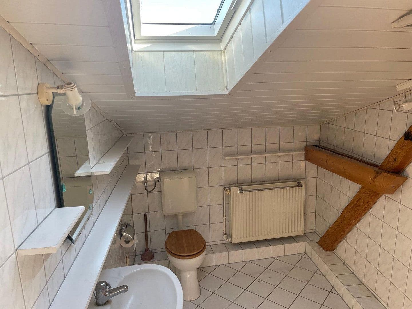 house for sale, 120 m², Wolgast, Mecklenburg-Vorpommern house for sale, 120 m², Wolgast, Mecklenburg-Vorpommern