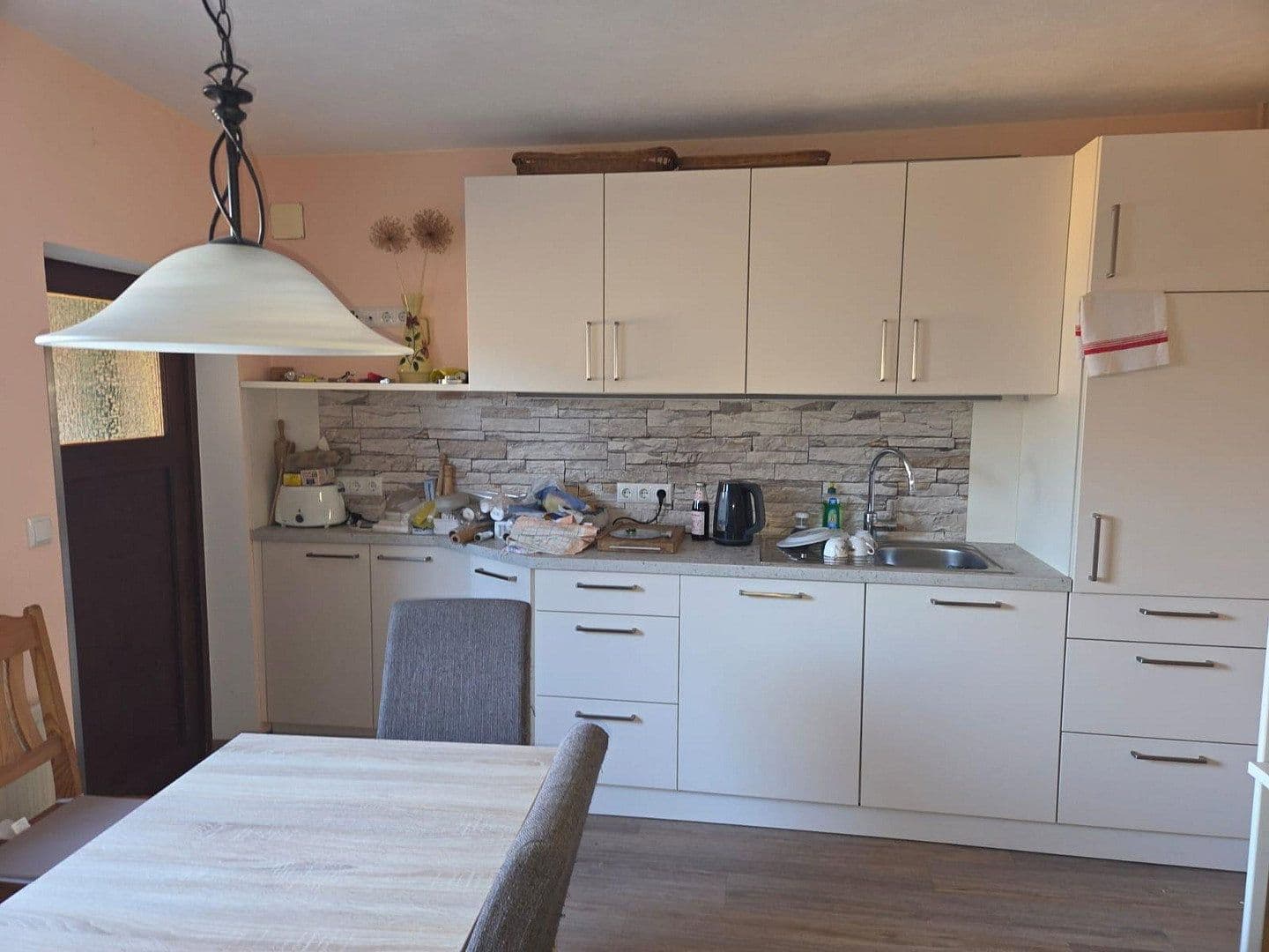 house for sale, 120 m², Wolgast, Mecklenburg-Vorpommern house for sale, 120 m², Wolgast, Mecklenburg-Vorpommern