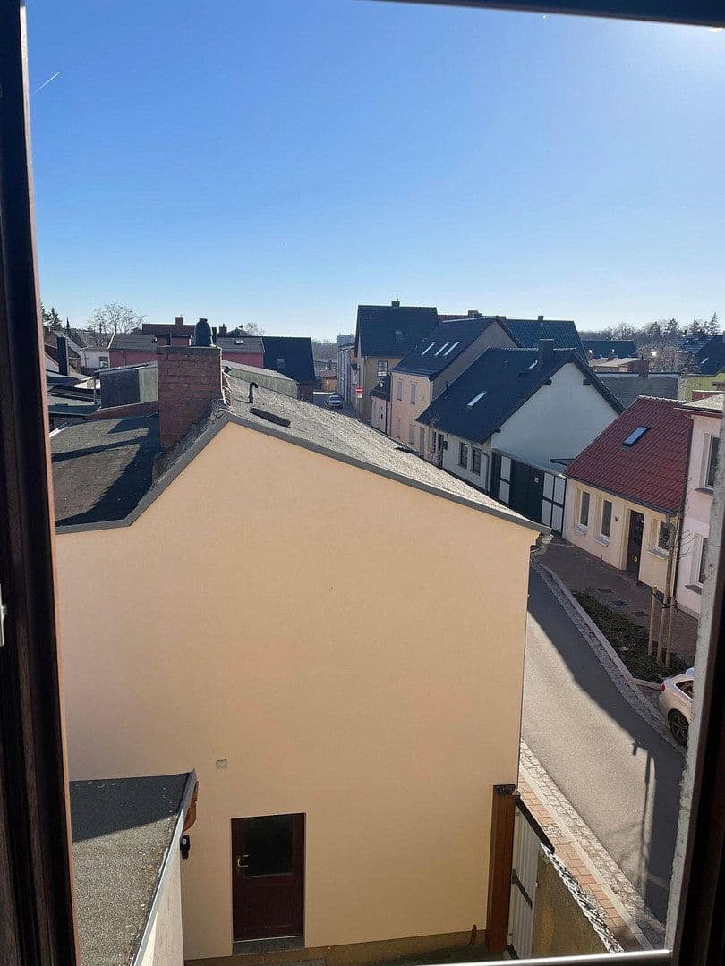 house for sale, 120 m², Wolgast, Mecklenburg-Vorpommern house for sale, 120 m², Wolgast, Mecklenburg-Vorpommern