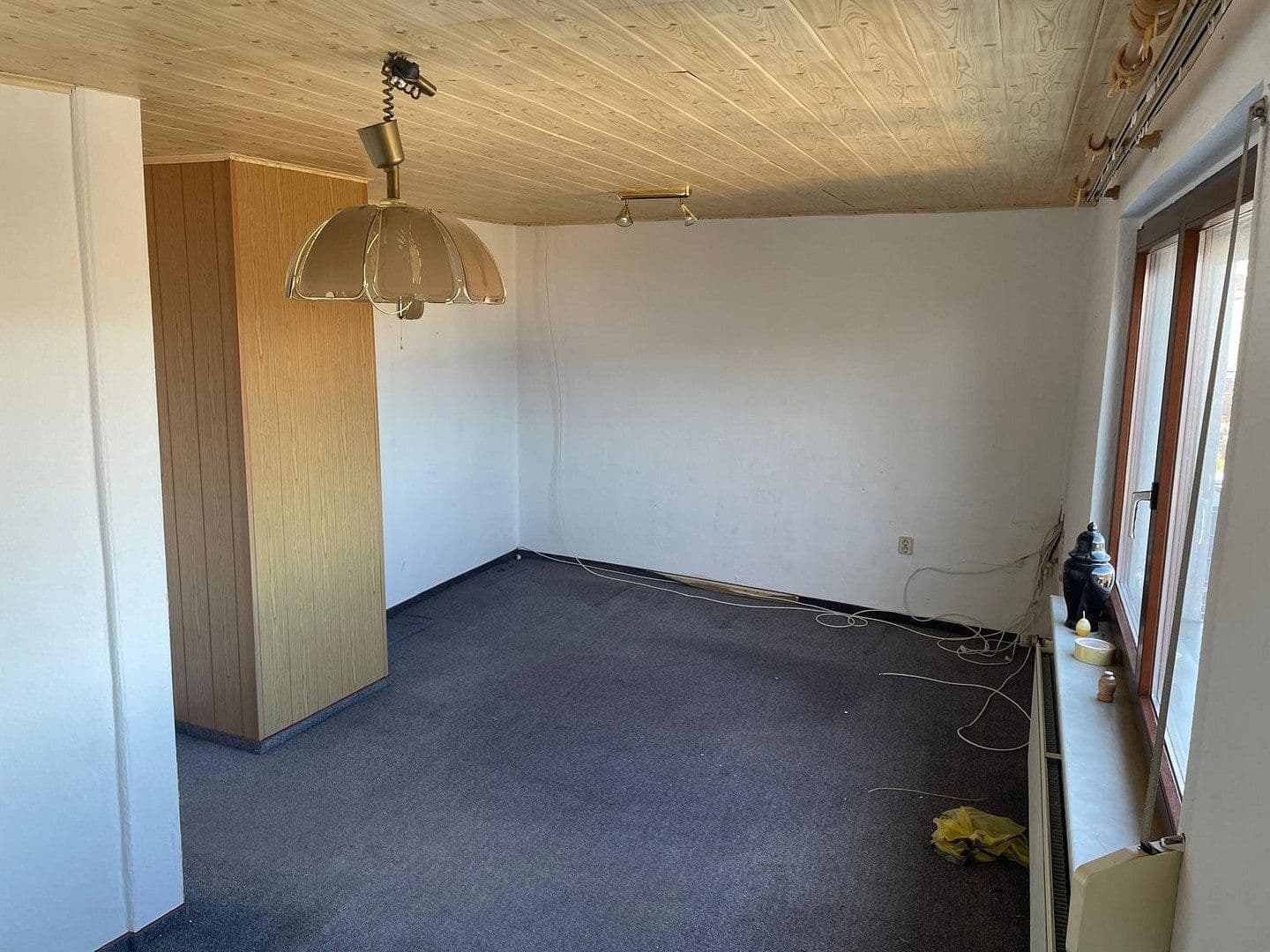 house for sale, 120 m², Wolgast, Mecklenburg-Vorpommern house for sale, 120 m², Wolgast, Mecklenburg-Vorpommern