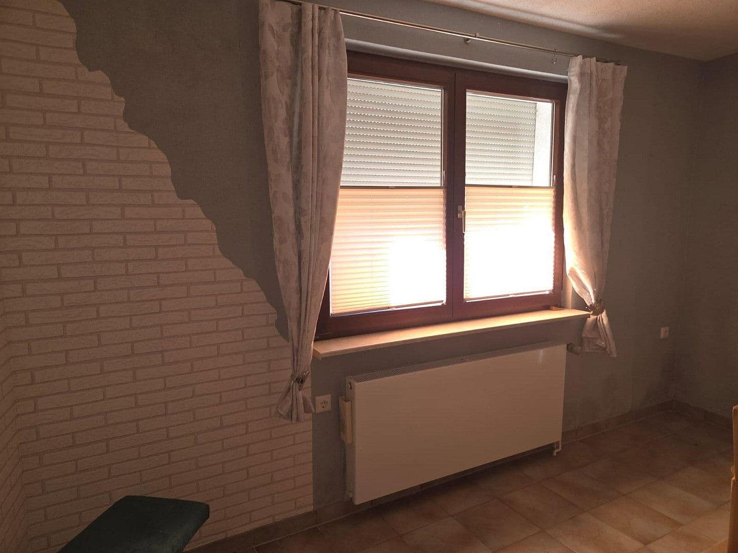 house for sale, 120 m², Wolgast, Mecklenburg-Vorpommern house for sale, 120 m², Wolgast, Mecklenburg-Vorpommern