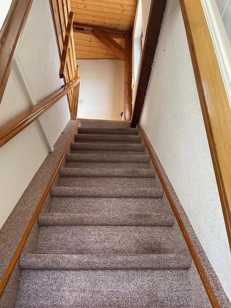 house for sale, 120 m², Wolgast, Mecklenburg-Vorpommern house for sale, 120 m², Wolgast, Mecklenburg-Vorpommern