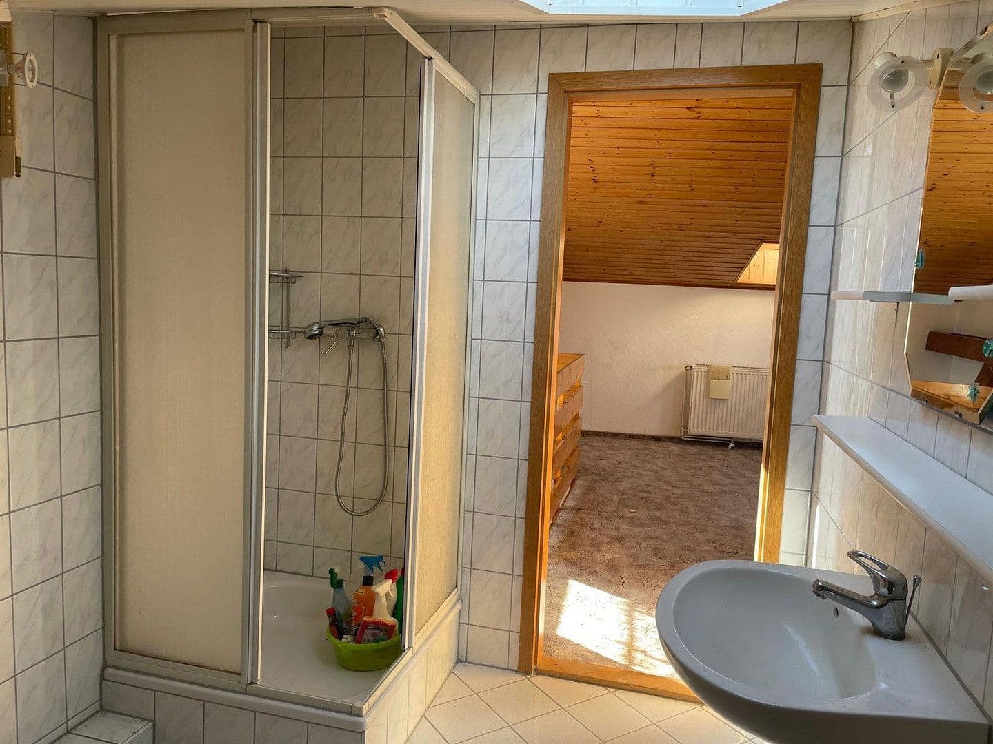 house for sale, 120 m², Wolgast, Mecklenburg-Vorpommern house for sale, 120 m², Wolgast, Mecklenburg-Vorpommern