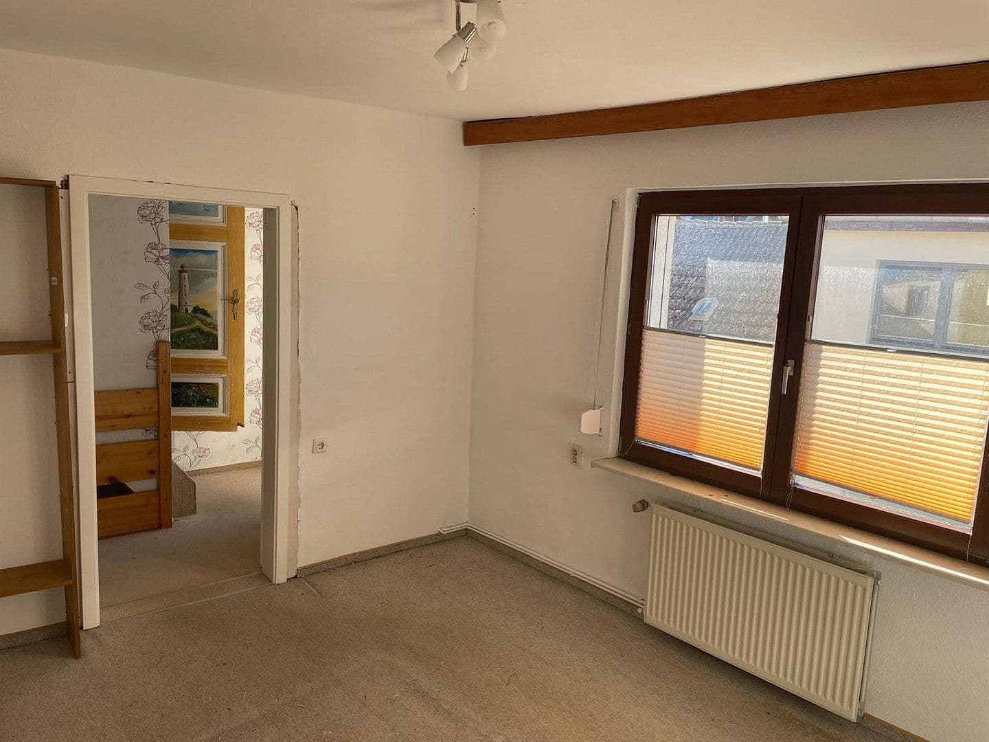 house for sale, 120 m², Wolgast, Mecklenburg-Vorpommern house for sale, 120 m², Wolgast, Mecklenburg-Vorpommern