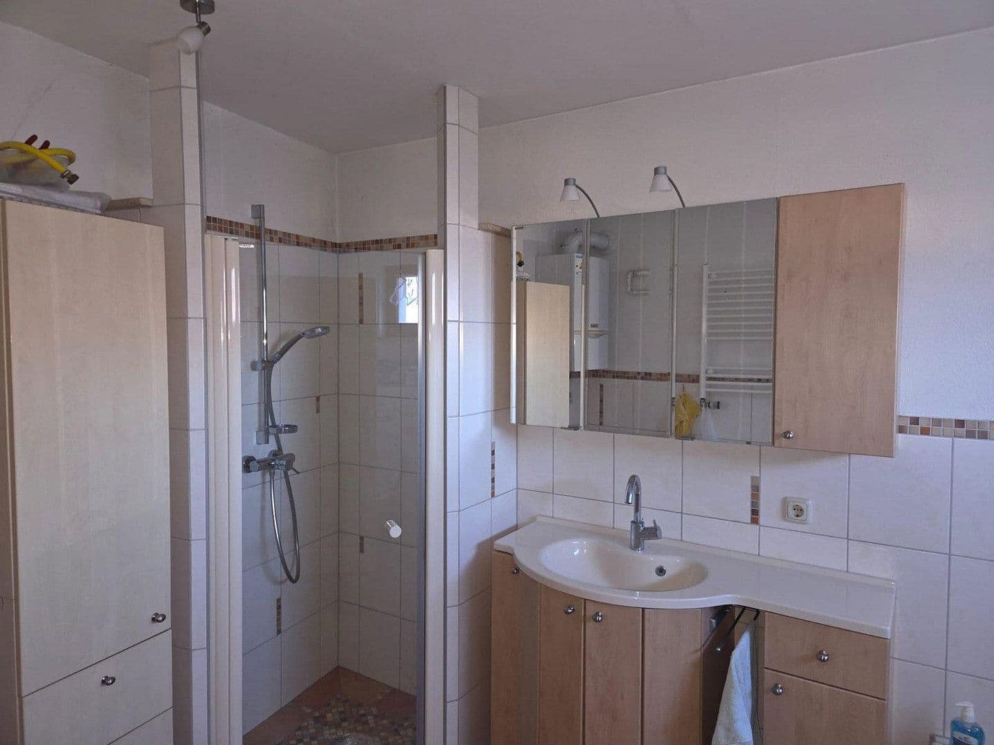 house for sale, 120 m², Wolgast, Mecklenburg-Vorpommern house for sale, 120 m², Wolgast, Mecklenburg-Vorpommern