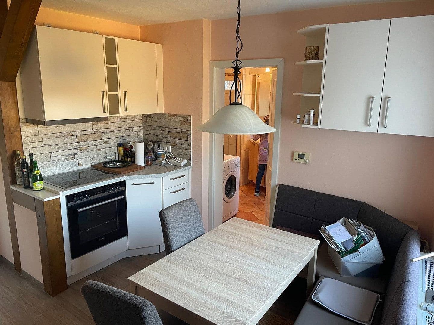 house for sale, 120 m², Wolgast, Mecklenburg-Vorpommern house for sale, 120 m², Wolgast, Mecklenburg-Vorpommern