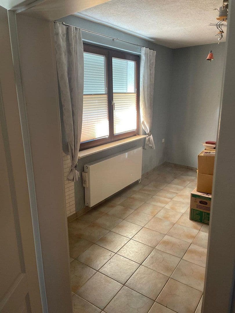 house for sale, 120 m², Wolgast, Mecklenburg-Vorpommern house for sale, 120 m², Wolgast, Mecklenburg-Vorpommern