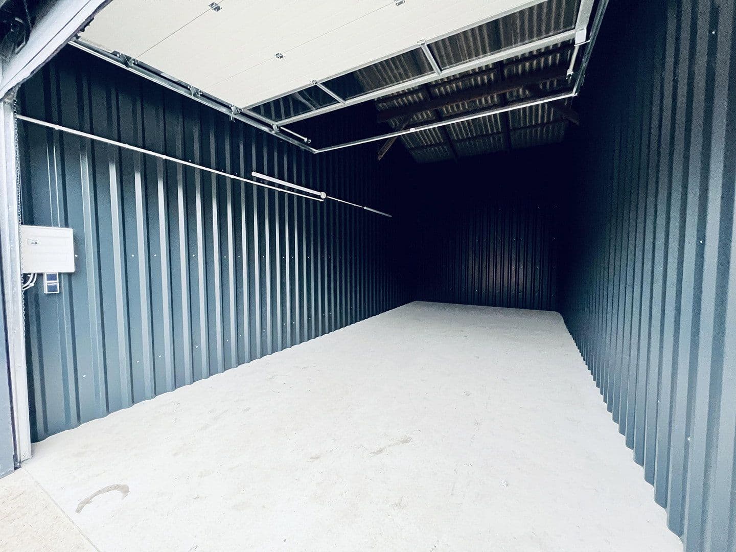 non-residential property to rent, 120 m², Borsigstr., Kamen, North Rhine-Westphalia non-residential property to rent, 120 m², Borsigstr., Kamen, North Rhine-Westphalia