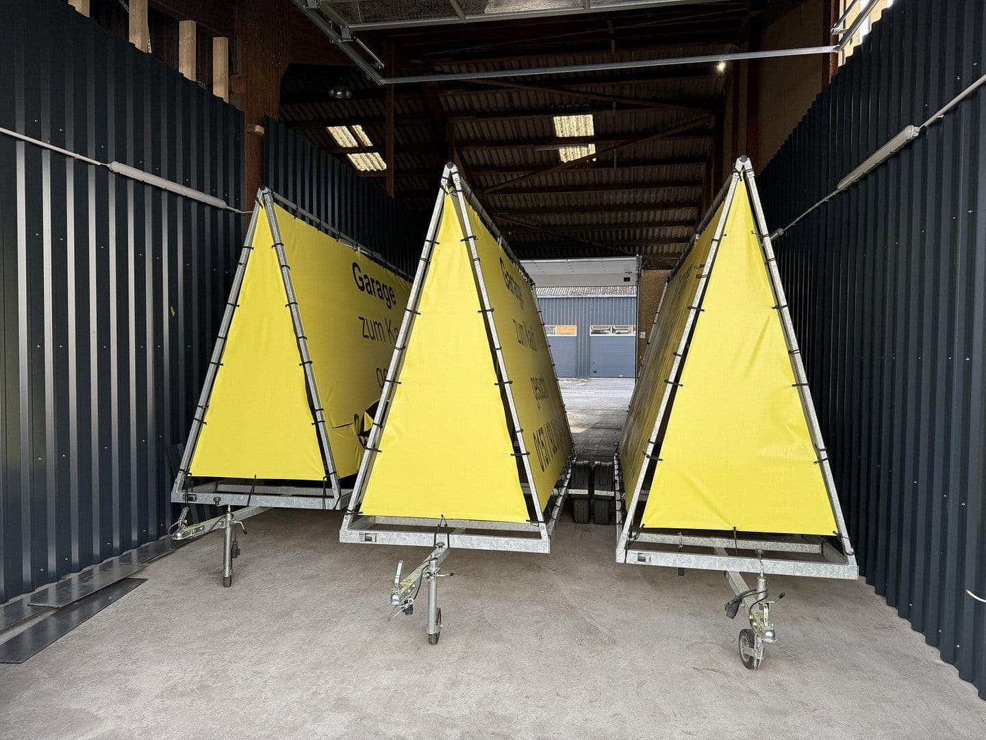 non-residential property to rent, 120 m², Borsigstr., Kamen, North Rhine-Westphalia non-residential property to rent, 120 m², Borsigstr., Kamen, North Rhine-Westphalia