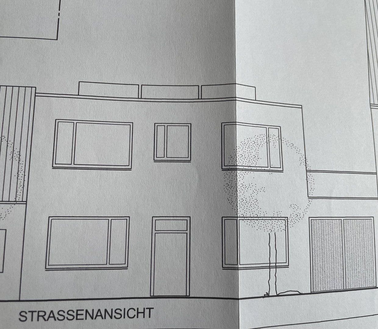 plot for sale, 529 m², Wilhelmstrasse 49, Wolgast, Mecklenburg-Vorpommern plot for sale, 529 m², Wilhelmstrasse 49, Wolgast, Mecklenburg-Vorpommern