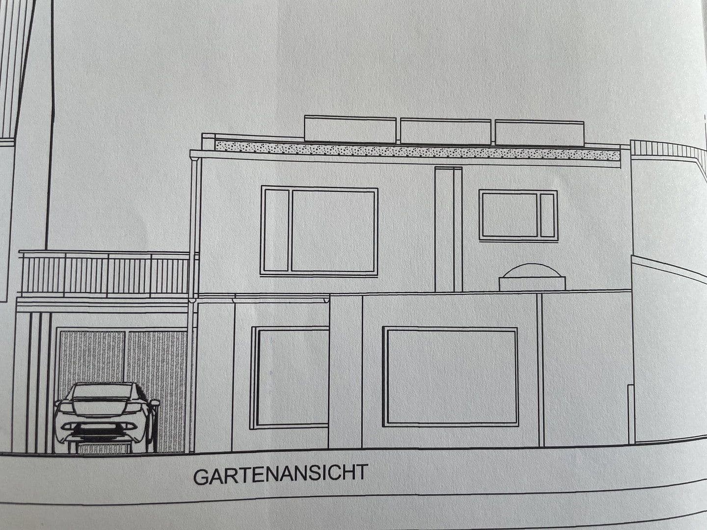plot for sale, 529 m², Wilhelmstrasse 49, Wolgast, Mecklenburg-Vorpommern plot for sale, 529 m², Wilhelmstrasse 49, Wolgast, Mecklenburg-Vorpommern