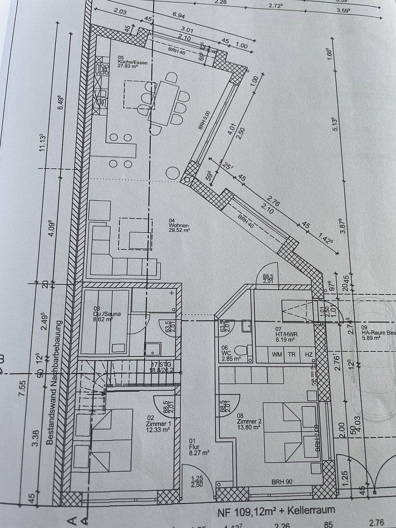 plot for sale, 529 m², Wilhelmstrasse 49, Wolgast, Mecklenburg-Vorpommern plot for sale, 529 m², Wilhelmstrasse 49, Wolgast, Mecklenburg-Vorpommern