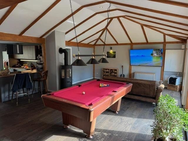 house to rent, 126 m², Reinickendorf, Berlin house to rent, 126 m², Reinickendorf, Berlin