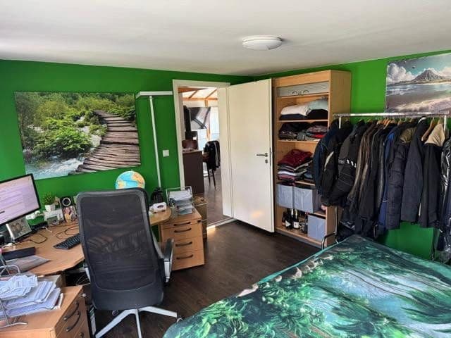 house to rent, 126 m², Reinickendorf, Berlin house to rent, 126 m², Reinickendorf, Berlin