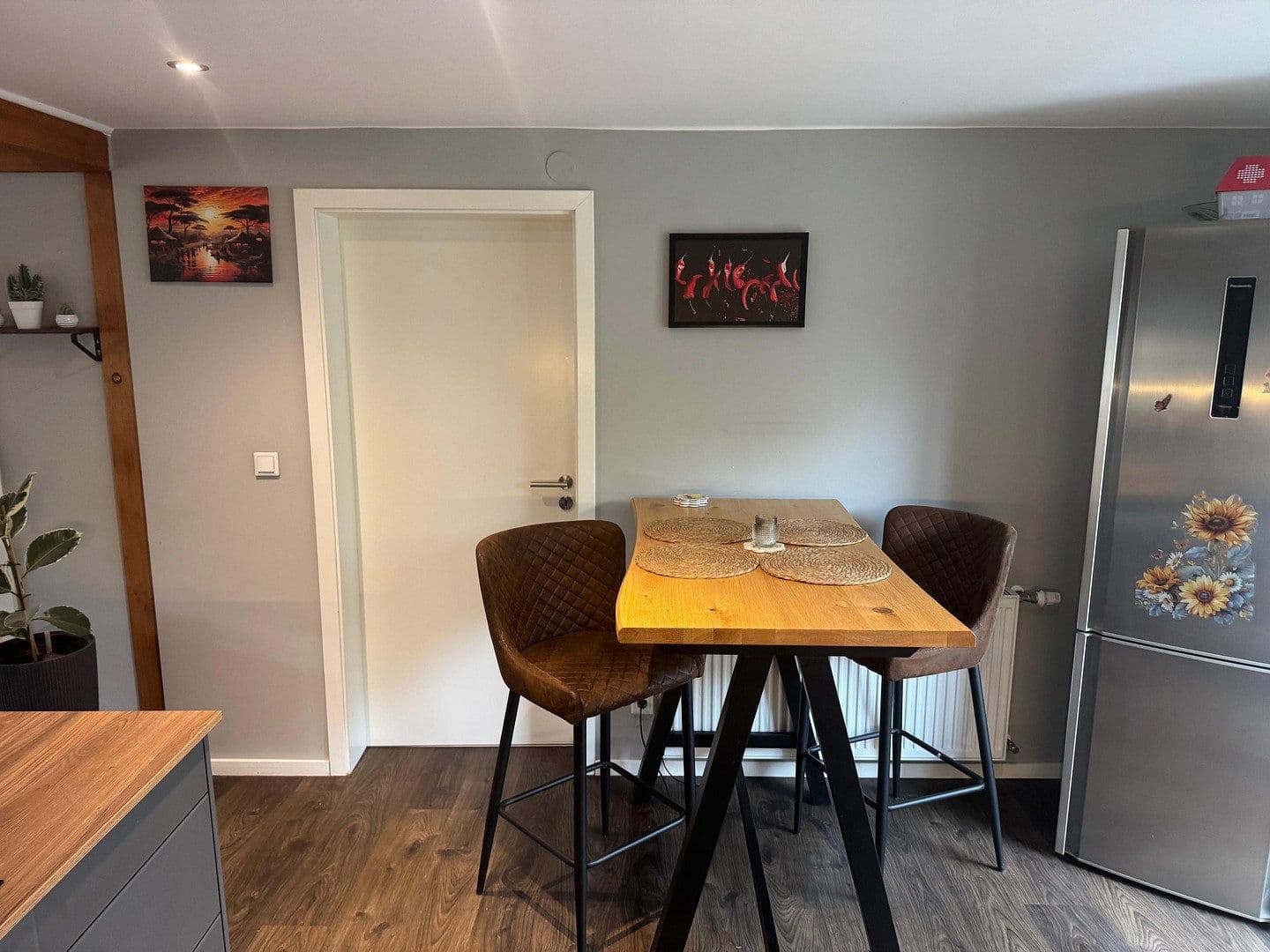 house to rent, 126 m², Reinickendorf, Berlin house to rent, 126 m², Reinickendorf, Berlin