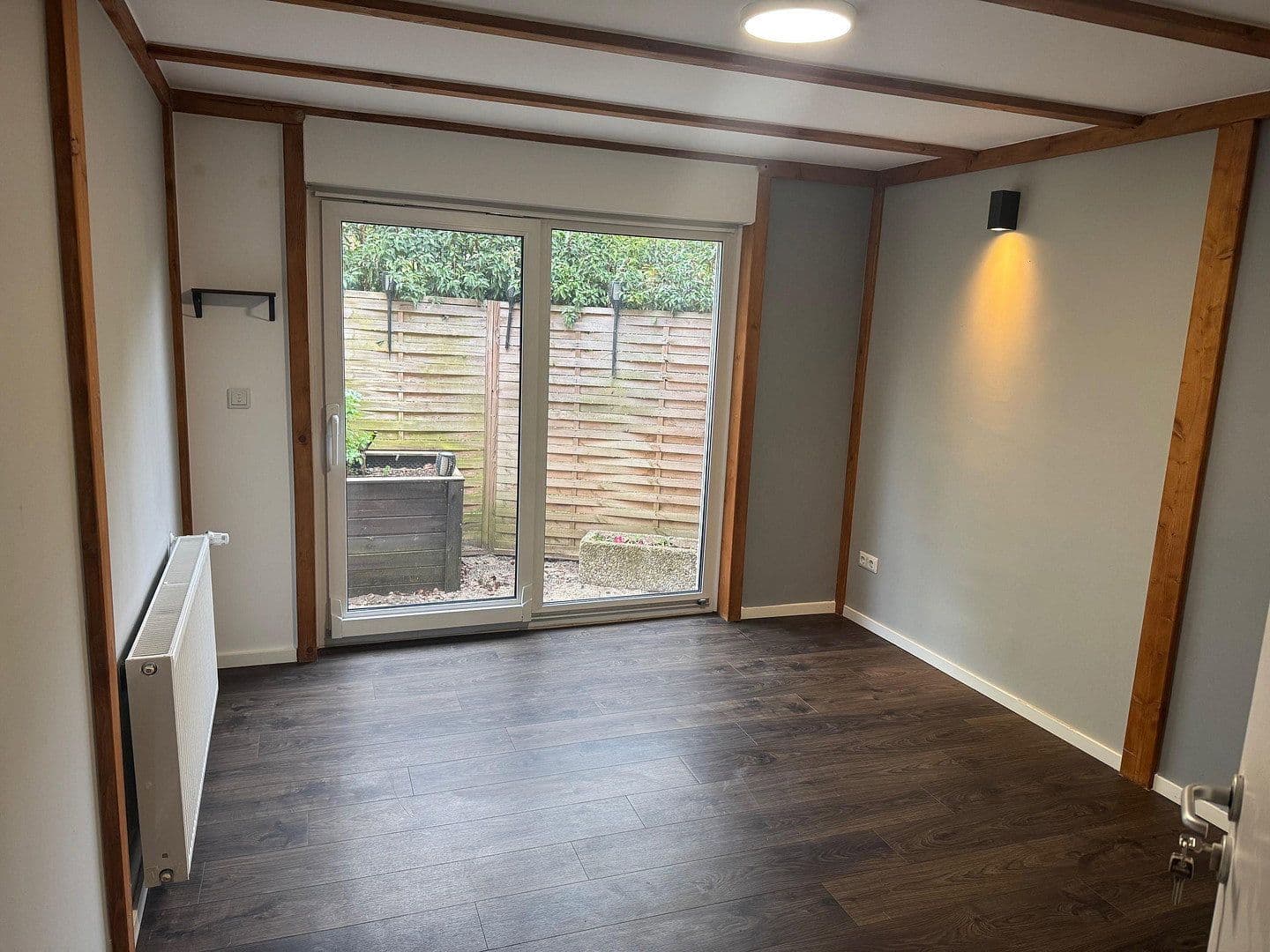 house to rent, 126 m², Reinickendorf, Berlin house to rent, 126 m², Reinickendorf, Berlin