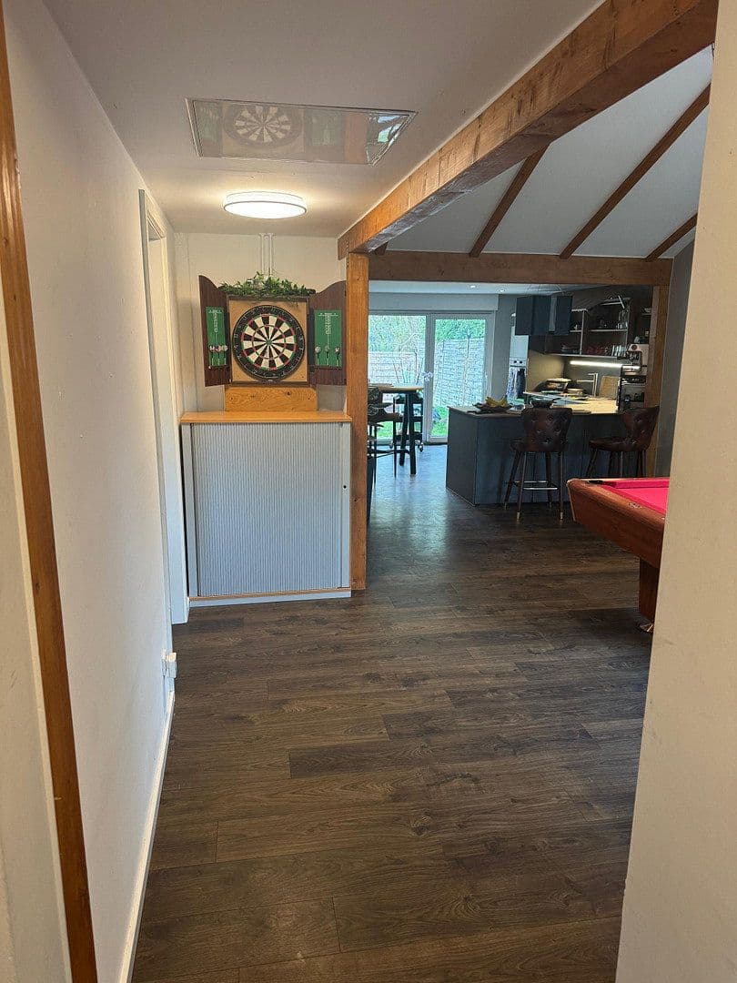 house to rent, 126 m², Reinickendorf, Berlin house to rent, 126 m², Reinickendorf, Berlin