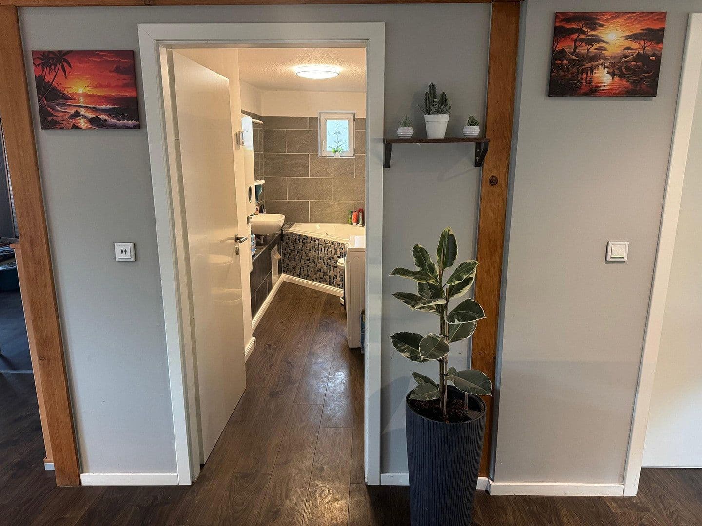 house to rent, 126 m², Reinickendorf, Berlin house to rent, 126 m², Reinickendorf, Berlin