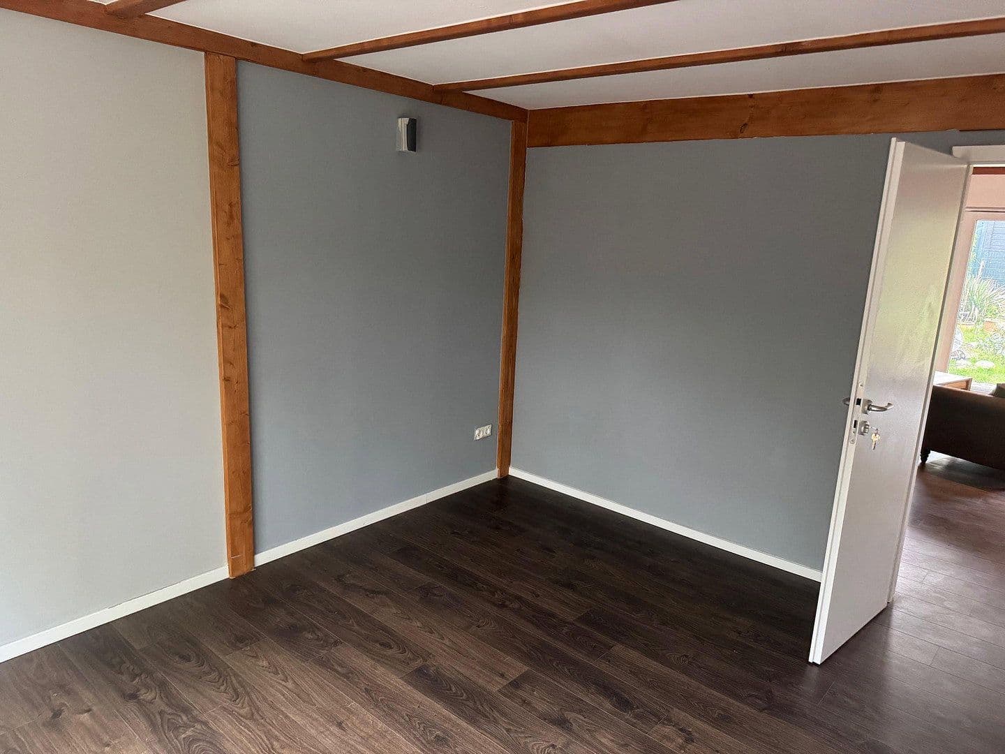 house to rent, 126 m², Reinickendorf, Berlin house to rent, 126 m², Reinickendorf, Berlin