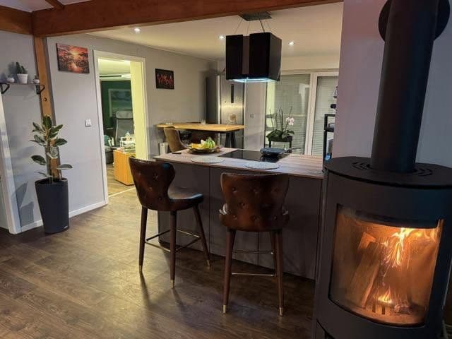 house to rent, 126 m², Reinickendorf, Berlin house to rent, 126 m², Reinickendorf, Berlin