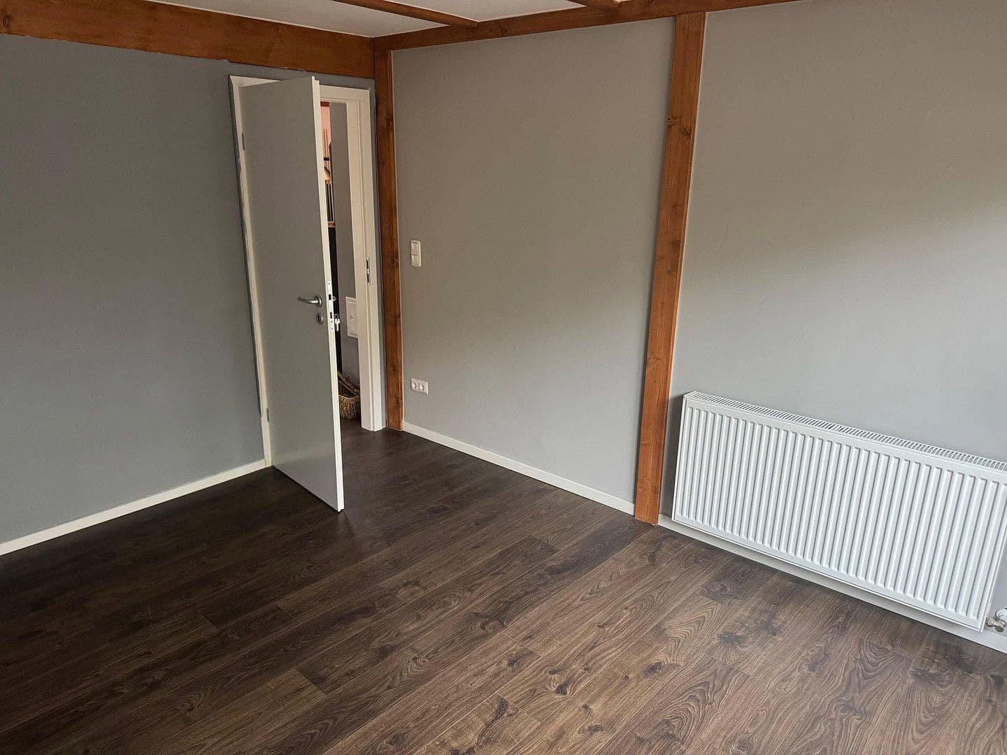 house to rent, 126 m², Reinickendorf, Berlin house to rent, 126 m², Reinickendorf, Berlin