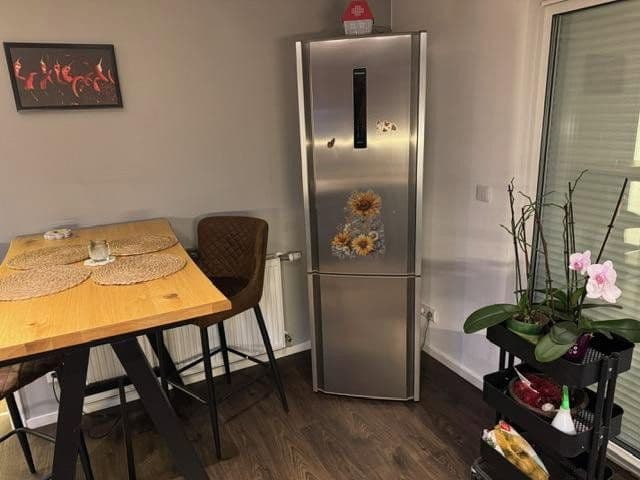 house to rent, 126 m², Reinickendorf, Berlin house to rent, 126 m², Reinickendorf, Berlin