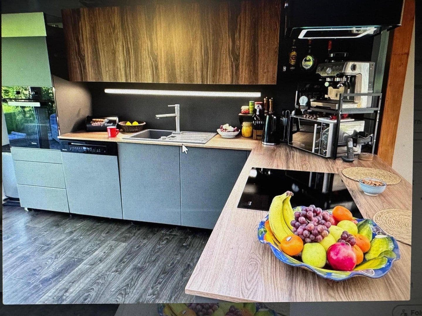 house to rent, 126 m², Reinickendorf, Berlin house to rent, 126 m², Reinickendorf, Berlin