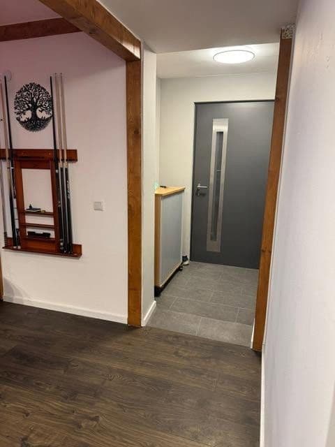 house to rent, 126 m², Reinickendorf, Berlin house to rent, 126 m², Reinickendorf, Berlin