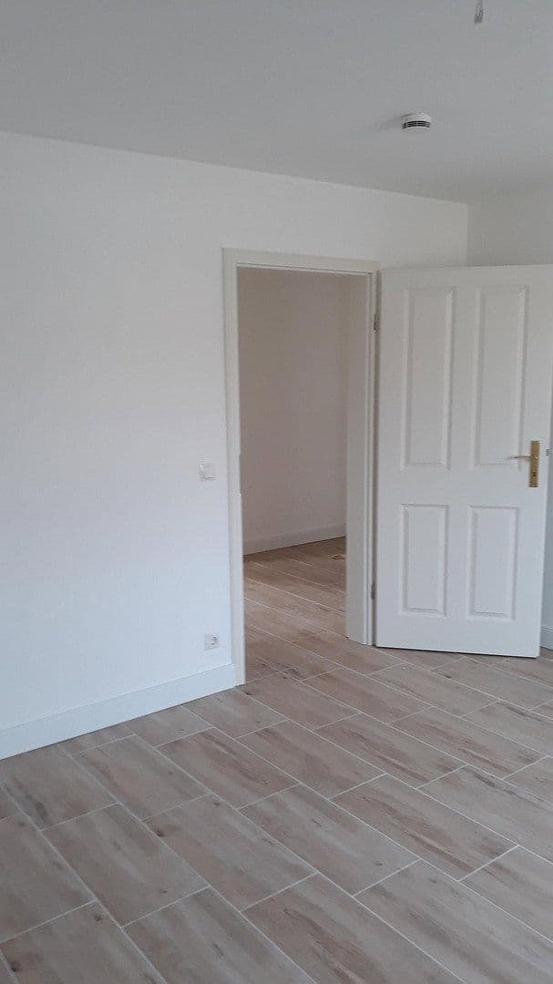 4 bedroom flat for sale, 100 m², Am Rehgraben 5, Nuthetal, Brandenburg 4 bedroom flat for sale, 100 m², Am Rehgraben 5, Nuthetal, Brandenburg