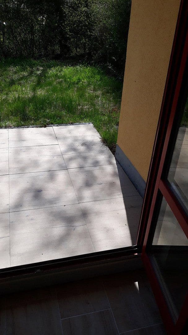 4 bedroom flat for sale, 100 m², Am Rehgraben 5, Nuthetal, Brandenburg 4 bedroom flat for sale, 100 m², Am Rehgraben 5, Nuthetal, Brandenburg