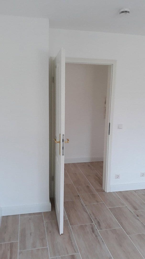 4 bedroom flat for sale, 100 m², Am Rehgraben 5, Nuthetal, Brandenburg 4 bedroom flat for sale, 100 m², Am Rehgraben 5, Nuthetal, Brandenburg