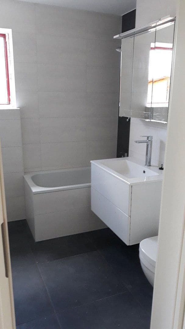 4 bedroom flat for sale, 100 m², Am Rehgraben 5, Nuthetal, Brandenburg 4 bedroom flat for sale, 100 m², Am Rehgraben 5, Nuthetal, Brandenburg