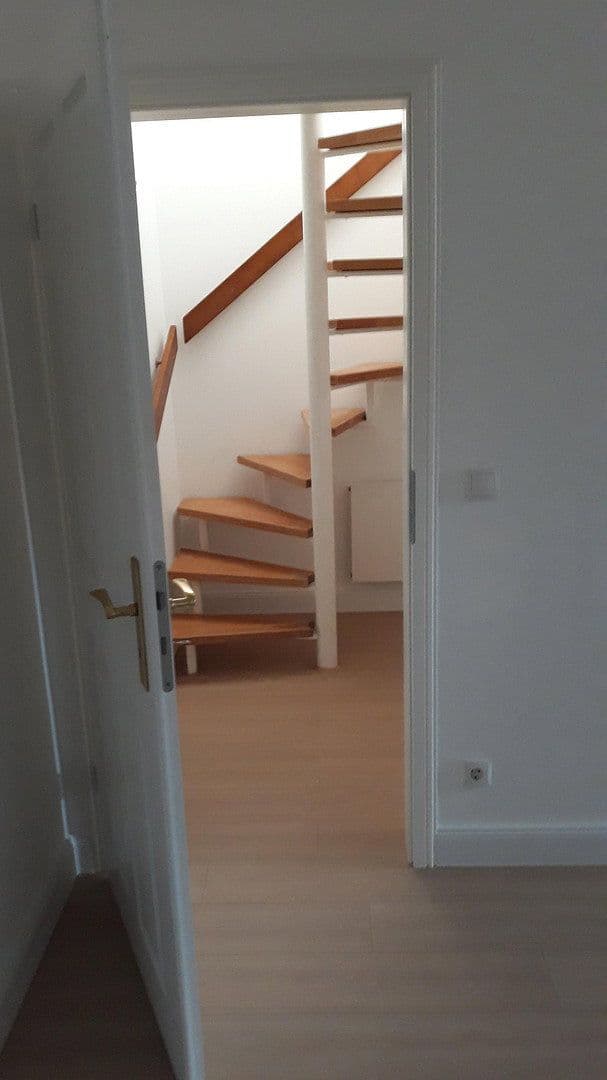 4 bedroom flat for sale, 100 m², Am Rehgraben 5, Nuthetal, Brandenburg 4 bedroom flat for sale, 100 m², Am Rehgraben 5, Nuthetal, Brandenburg