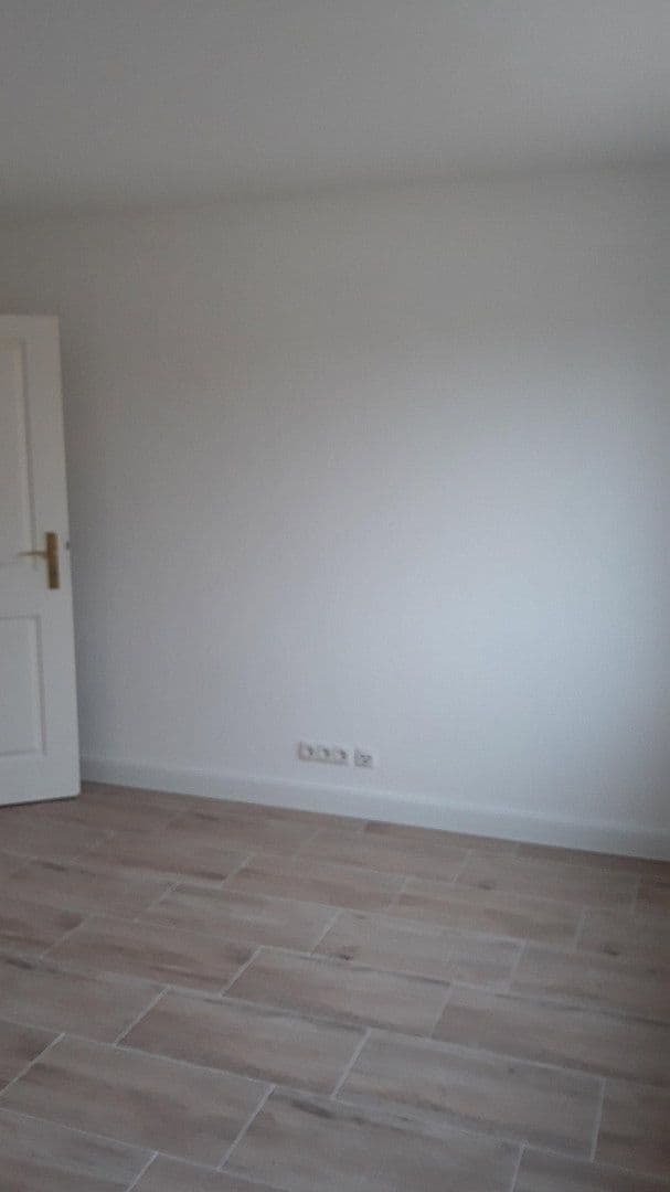 4 bedroom flat for sale, 100 m², Am Rehgraben 5, Nuthetal, Brandenburg 4 bedroom flat for sale, 100 m², Am Rehgraben 5, Nuthetal, Brandenburg